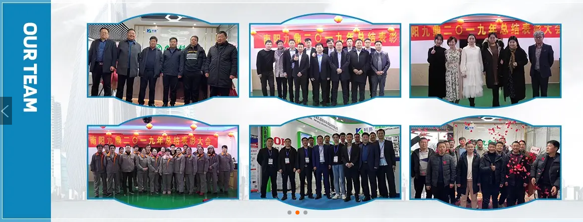 210mic Inkjet Printing X Ray Blue Medical Film in A4 / 8"x10" / 10"x12" / 11"x14" Sheets