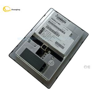 49-216680-700E Diebold AFD 1.0 1.5 2.0 EPP5 BSC Saudi Arabia SAU English