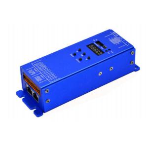 RS232 RS485 DC Servo Drive