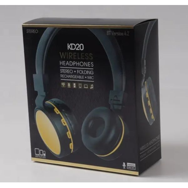 Custom Logo Paper Box Electronic Product Packaging Carton USB Cable Earphone