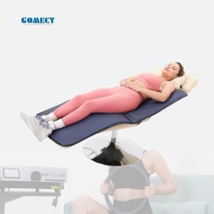 PEMF PMST LOOP Pro For Human Portable Treatment Physiotherapy Machine And Good