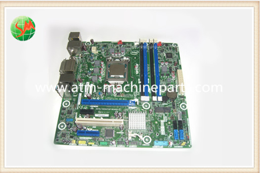 Quality Professional ATM Spare Parts 49248258291C Diebold PCB Control Board wholesale