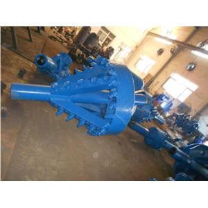 HDD drilling tools, fly cutter reamer, reamer