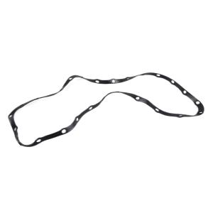 China ISUZU 700P 4HK1 6HK1 OIL PAN GASKET 8973643861 8973638451 on sale