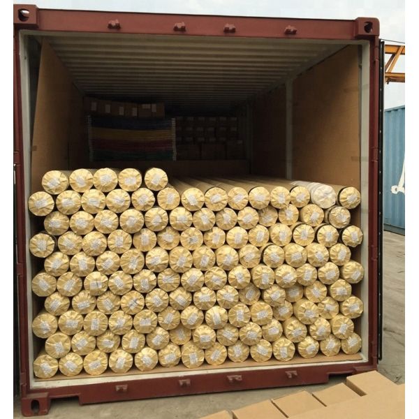 Quality 440G Matte Frontlit PVC Flex Banner For Digital Printing And Outdoor Advertising wholesale