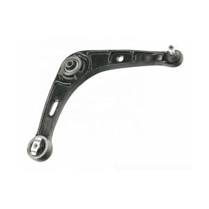 Cheap Front Wishbone Left Side lower arm for Laguna I 93-02 7700413493 Car Model for sale
