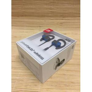 Cheap Beats By Dr. Dre Powerbeats 3 Black Wireless In Ear Earbuds Bluetooth Headphones made in china grgheadests.com for sale