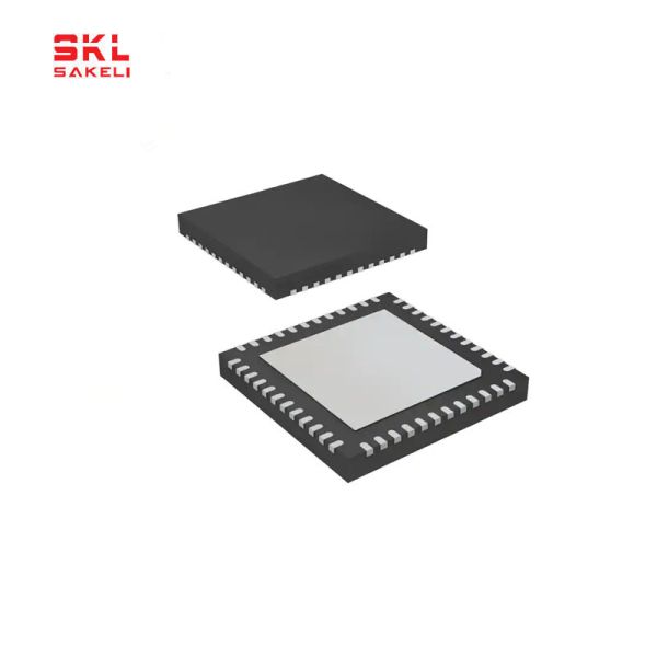 Quality DP83869HMRGZT Integrated Circuit IC Chip High Immunity Ethernet Physical Layer wholesale