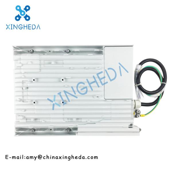 Quality HUAWEI OPM15M AC/DC Communication Power Module Function Module wholesale