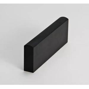 High Precision Thin Carbon Graphite Plates Customized Design OEM ODM