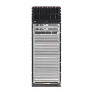 CloudEngine 16800 Series Switch with 1548Tbps Switching Capacity and LACP