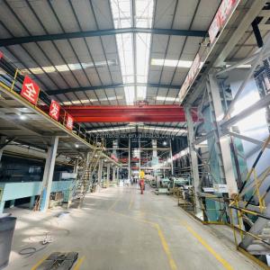 Galvanized Strip For Corrugate Roofing Sheet ASTM/AISI/SGCC/CGCC/TDC51DZM