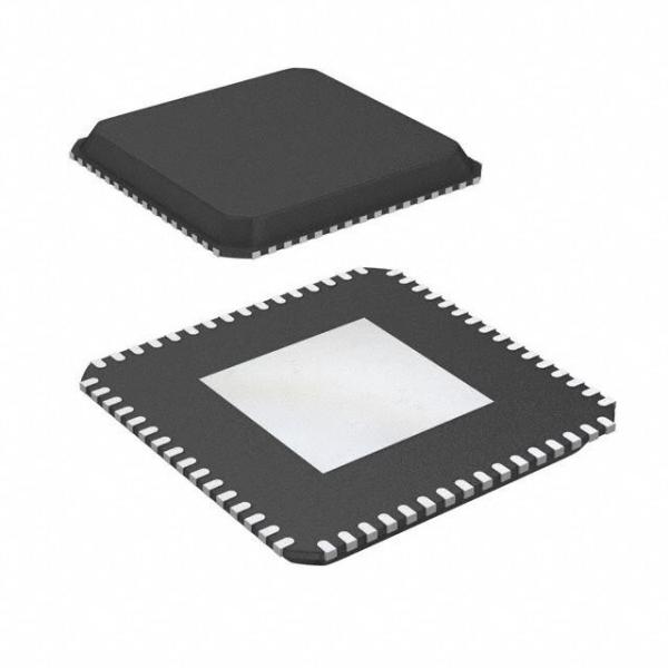 PIC32MX440F512H-80I/MR Microcontrollers And Embedded Processors IC MCU FLASH