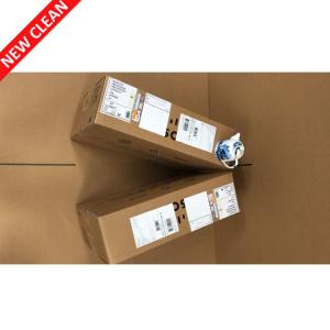 Managed Network Switch Cisco Catalyst 2960 48 Ports 10/100M WS-C2960+48TC-L