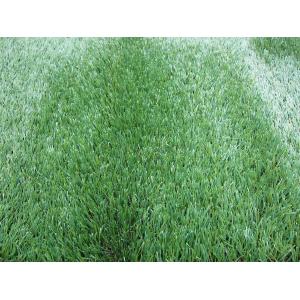 Cheap Custom 30mm 12800Dtex Artificial Landscaping Turf Garden Turf Lawns for sale