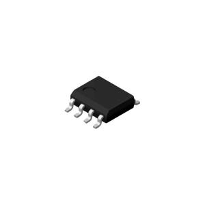 Cheap Holtek Semicon High Performance Microcontroller , HT68F001 Electronics MCU for sale
