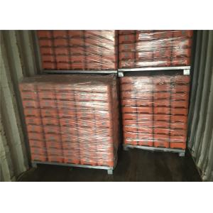 Melbourne Construction Site Security Portable Temp Fencing Panels 2.1mx2.4m OD