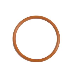 20 Shore O Ring Neoprene Rubber High Temperature Silicone O Rings