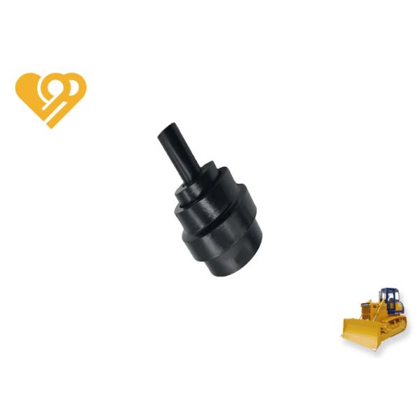 Quality Top-Notch Track Carrier Rollers for D85E Conveyors and Load-Bearing Operations wholesale