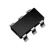 Cheap NCP1250ASN100T1G for sale