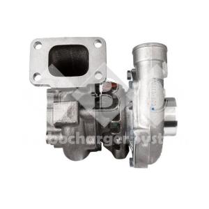 Cheap TA3123 Engine 4T Perkins 1004 Turbo Charger Top Notch 2674A076 for sale
