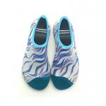 Outdoor Fashionable Water Shoes For Swimming Pools Rock Socks Water Shoes
