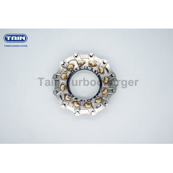 Quality Turbocharger Nozzle Ring 49377-07515 49377-07401 TD04L Volkswagen Crafter 2.5L R5 2.5TDi LT3 Euro4 wholesale