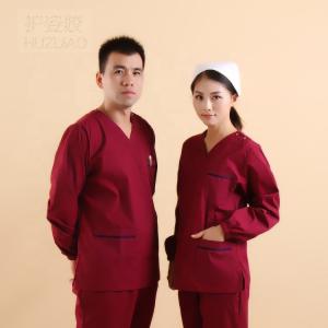 TC 65 35 Poplin Smooth Fabric Pockets Pocket Lining Fabric for Waterproof