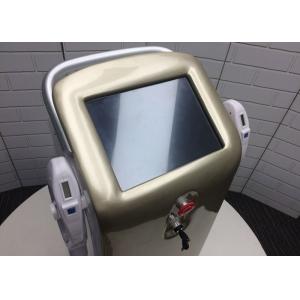 China Advanced IPL hair removal aesthetic equipment,Forimi IPL SHR Hair Removal Machine on sale