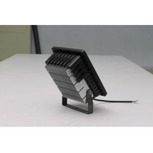 led flood light for billboard COB 50w IP65 high quality