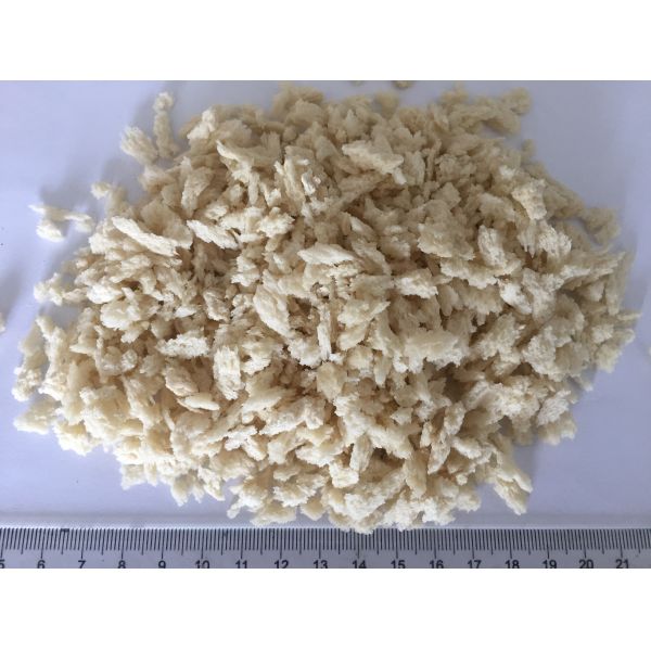 Quality 12mm Delicious Low Fat Bread Crumbs Japanese Style Multigrain Bread Crumbs wholesale