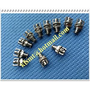 N610113699AA NPM 16H NZ HOLDER SMT Spare Parts For Panasonic NPM Machine