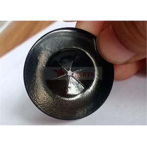 Stainless Steel 2.0mm Dia Solar Panel Clips To Secure Bird Proofing Wire Mesh