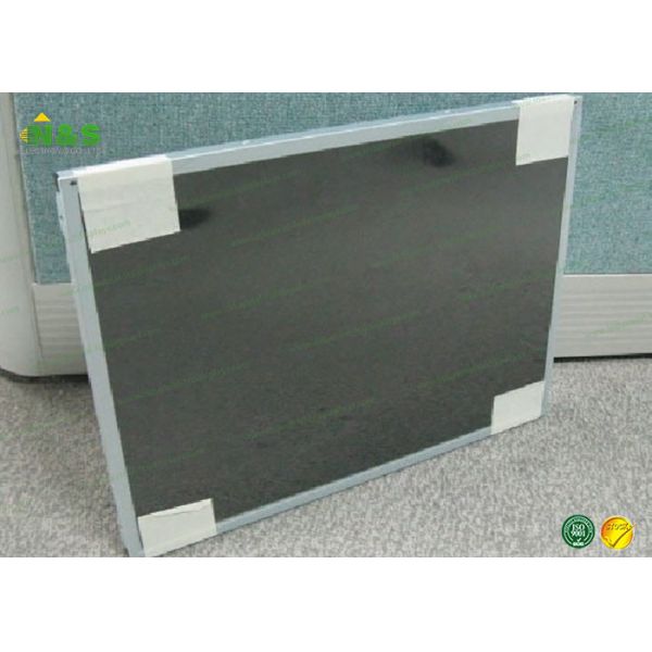 Quality 1920*1200 Samsung LCD Panel LTM240CT04 , 24.0 inch Flat Rectangle samsung lcd monitor wholesale