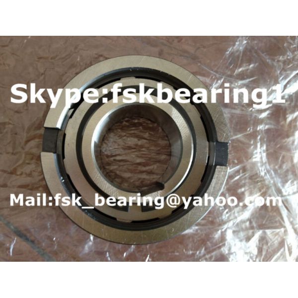 Quality CSK25 P/PP/2RS Clutch Release Bearing CSK Model Combine Bearing wholesale