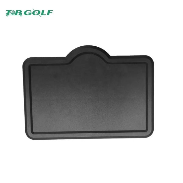 Quality Custom MCOR Potentiometer Accelerator For Club Car DS Golf Carts And Precedent wholesale