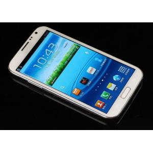 New N7889 6" smart phone MTK6589 Quad core CPU 1280*720mpx 1G RAM 16G ROM