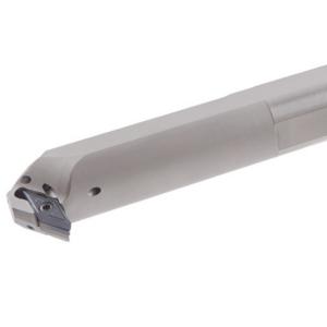 Cheap Alloy CNC Lathe Tool Holder Lathe Back Turning Boring Bars for sale
