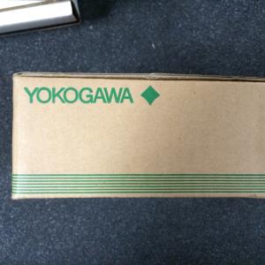 China DCS YOKOGAWA CP451-10 S2  NEW AND ORIGINAL 1 YEAR WARRANTY on sale