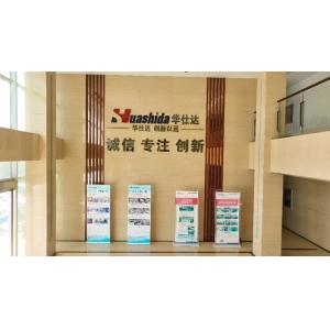 Energy Saving High Capacity Foam Rubber Sheet Production Line Screw Diameter