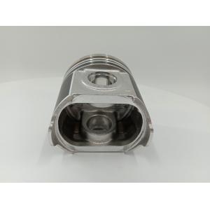 STD Size V2003 1G770－2111 Kubota Engine Piston