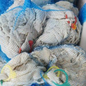 IOS9001 Sausage Lamb Casing With Strong Water Permeability