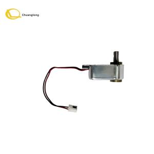 S5639000032 5639000032 Hyosung ATM Machine Parts Nautilus Solenoid BMU For 8100