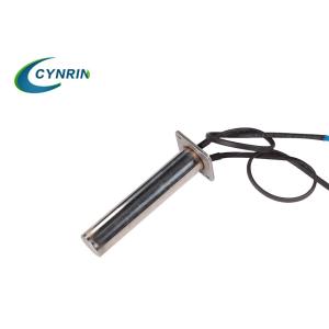 300W PTC Heating Element , Stainless Steel PTC Water Heating Element