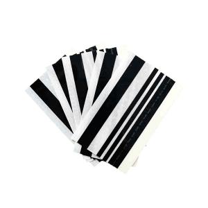 KHJ 19 Series SMT Splice Tape with four strips tape applicable for all sizes of