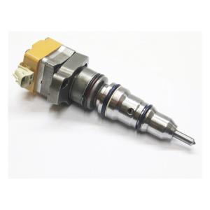 128-6601 1286601 Common Rail Fuel Injector For 3126 3126B Engine 322C 325C