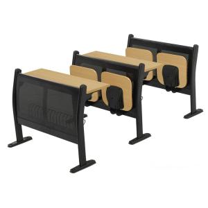 High Quality Cheap School Class Chairs ,Class Desks For Sales