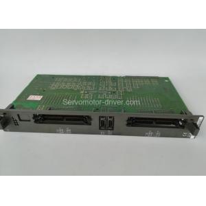 Fanuc I/O Board A16B-3200-0500 Servo Control Board A16B32000500