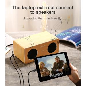 Optical Audio Cable Toslink Digital SPDIF Cable Plastic Plated Connector For PS3