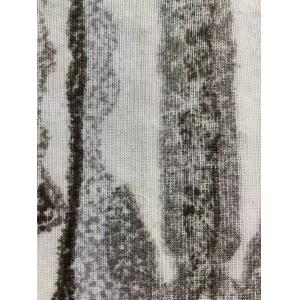 100% Polyester Sherpa Fleece Fabric in 58/60" Width for Customized Home